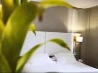 Hotel Los Lagos Nature