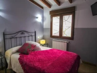 Alojamientos FermГ­n