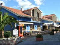 Hotel Avelina