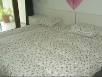 Hotel Los Jardines de Lallosa