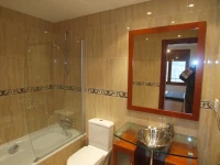 Apartamento El Abuelo