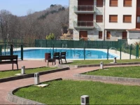 Apartamentos BegoГ±a