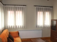 El PuentГ­n del Sella