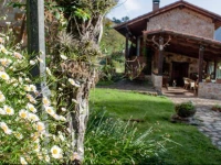 La Pontiga de Sobrepiedra