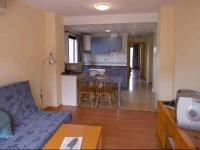 Portocanet Complejo TurГ­stico