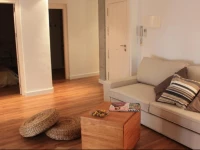 Alojamientos Don Alvaro