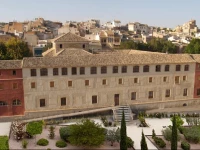 Nuestra SeГ±ora del Carmen