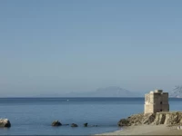 Casares del Mar Luxury Apartments