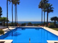 La Perla de Marakech