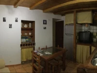 Las Casitas de mi Abuela