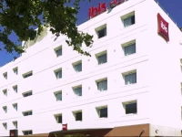 Ibis Barcelona Castelldefels