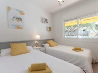 Lets Holidays Castelldefels Diagonal Orient