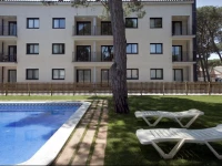 SG Marina 54 Apartments