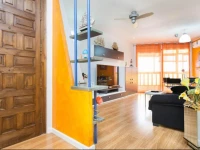 Stay Barcelona Castelldefels