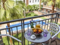 Velor Apartamentos TurГ­sticos