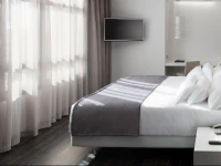 NH CastellГіn Mindoro