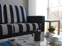 Apartamentos La Pergola CastellГіn