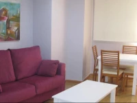 Iberflat CastellГіn