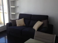 SI ГЃticos Puerta del Sol