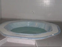 Apartamentos Turisticos Sol y Nieve