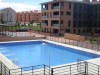 San Babil Apartamentos
