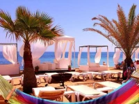 Apartment Perfect Holiday