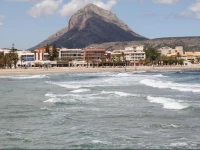 Apartment Strand JГЎvea