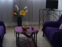 Atenas 2 - MontyВґs