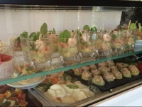 Botanico Beauty Villa del Mar