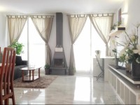 Javea Puerto Apartment