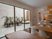 Youth Hostel JГЎvea