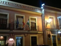 Hotel Nova Centro
