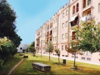 Apartment C/Atalaya 14