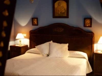 Casa Palacio Jerezana