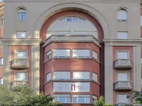 Hotel Ultonia