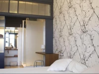 Bed & Breakfast Bells Oficis