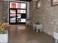 PensiГіn BorrГЎs