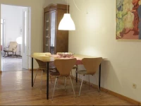 Apartament La ForГ§a