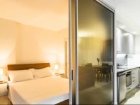 Apartaments Els Quimics