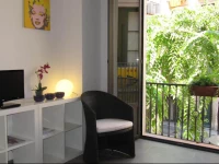 Apartaments QLODGING