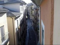 Apartment Barri Vell