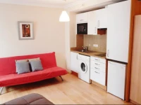 Girorooms Barri Vell