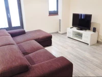 Girorooms Pont de Pedra