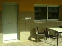 Livingirona Apartments