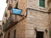 PensiГі Bellmirall