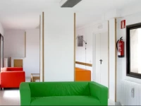 ResidГЁncia Universitaria Pare Claret