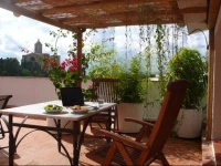 Sleep & Stay San Daniel