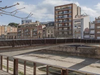 STAYinGIRONA Center Apartment