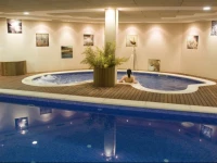 Silken Ciudad GijГіn