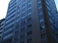 Hotel Acebos Azabache Gijon